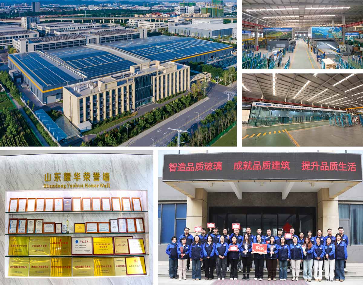 squashbaan glazen wand.jpg squashbaan glazen wand.jpg